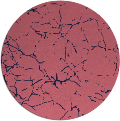 fracture rug - item 1287592