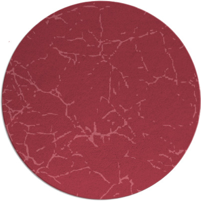 fracture rug - item 1287593