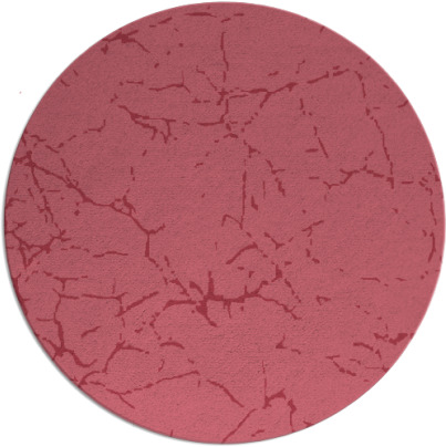 fracture rug - item 1287594