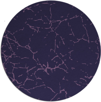 fracture rug - item 1287595