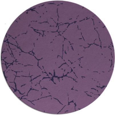 fracture rug - item 1287596