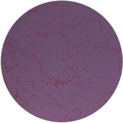 fracture rug - item 1287598