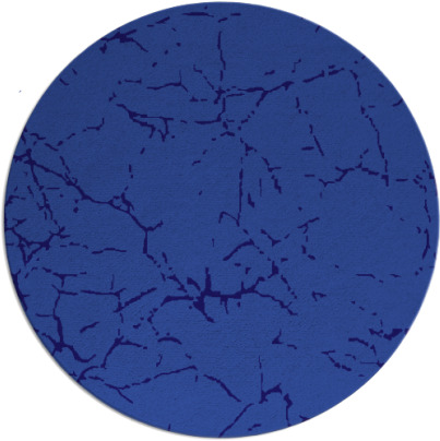 fracture rug - item 1287599