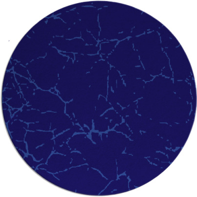 fracture rug - item 1287600