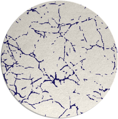fracture rug - item 1287601