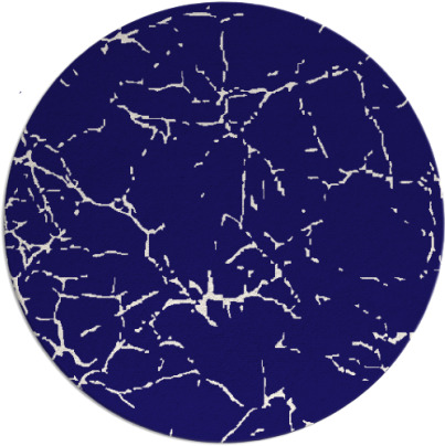 fracture rug - item 1287602