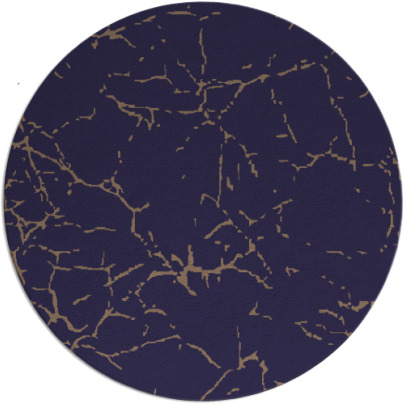 fracture rug - item 1287603