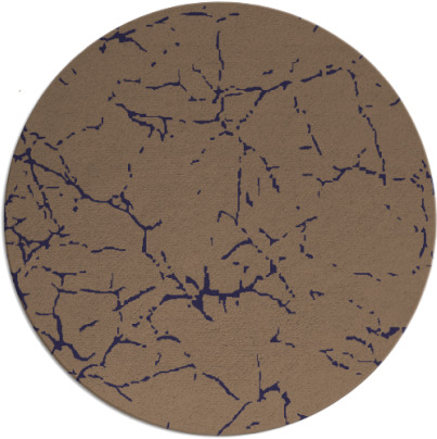 fracture rug - item 1287604