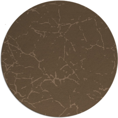 fracture rug - item 1287605