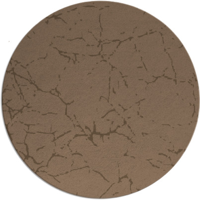 fracture rug - item 1287606