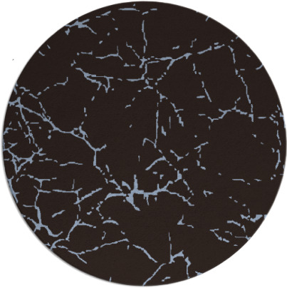 fracture rug - item 1287609