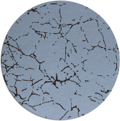 fracture rug - item 1287610