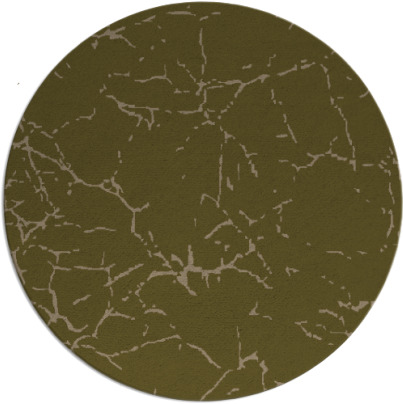 fracture rug - item 1287611