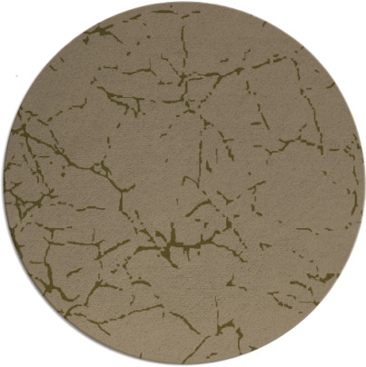 fracture rug - item 1287612