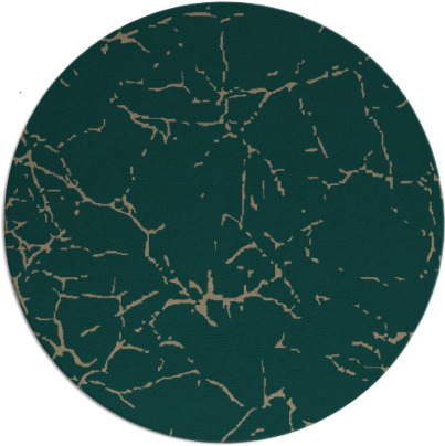 fracture rug - item 1287613