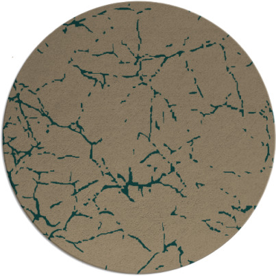 fracture rug - item 1287614