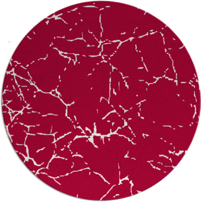 fracture rug - item 1287615