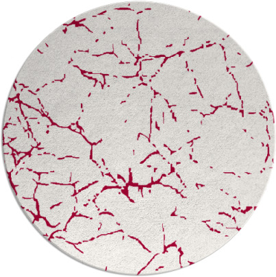 fracture rug - item 1287616