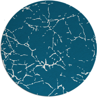 fracture rug - item 1287617