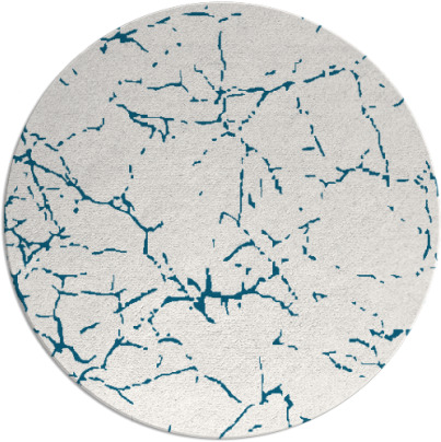 fracture rug - item 1287618