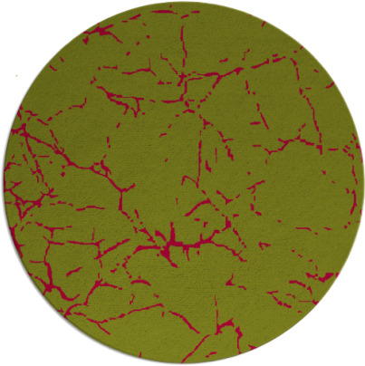 fracture rug - item 1287621