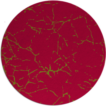 fracture rug - item 1287622