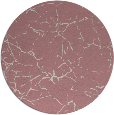 fracture rug - item 1287623