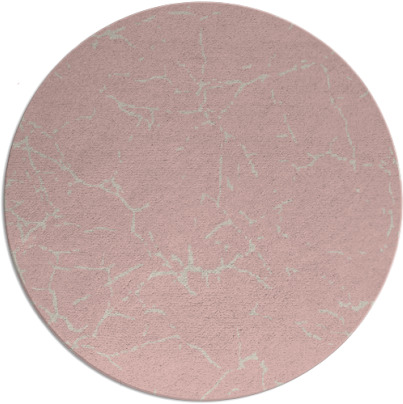 fracture rug - item 1287625