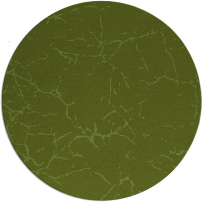 fracture rug - item 1287627