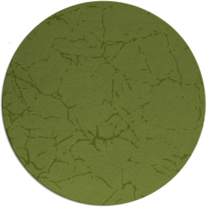 fracture rug - item 1287628