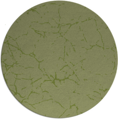 fracture rug - item 1287629