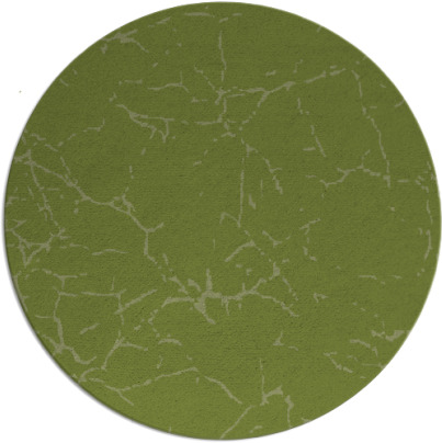 fracture rug - item 1287630