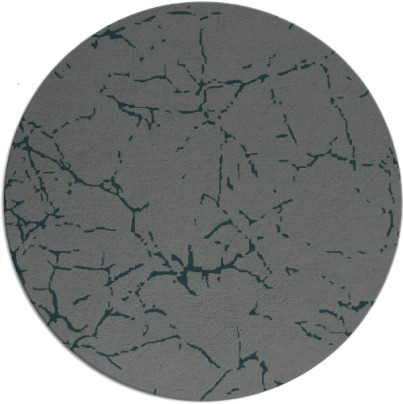 fracture rug - item 1287631