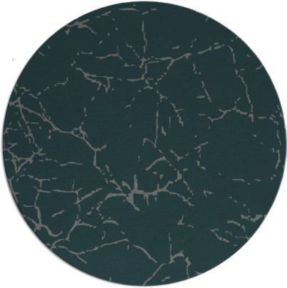 fracture rug - item 1287632