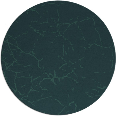 fracture rug - item 1287634