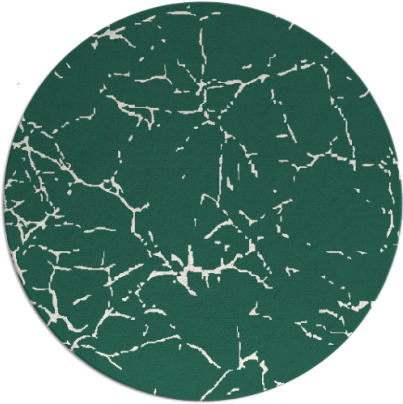 fracture rug - item 1287635