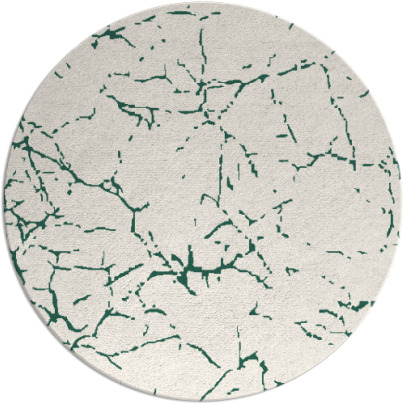 fracture rug - item 1287636