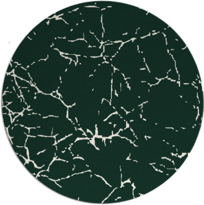 fracture rug - item 1287637