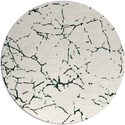 fracture rug - item 1287638