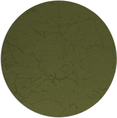 fracture rug - item 1287639