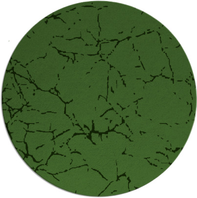 fracture rug - item 1287645