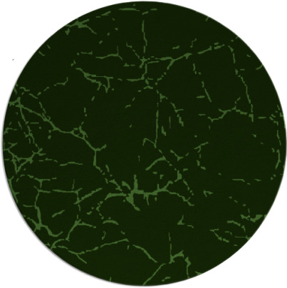 fracture rug - item 1287646