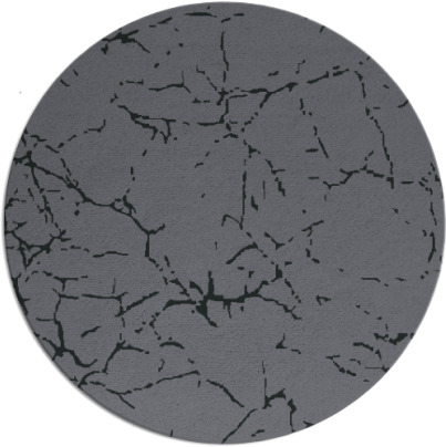 fracture rug - item 1287647