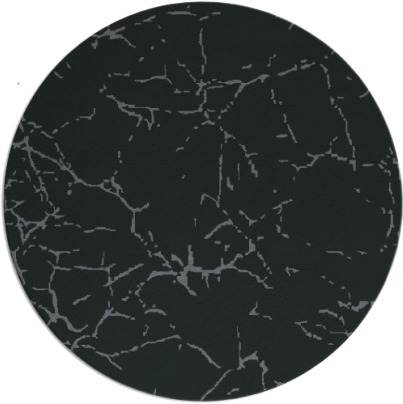 fracture rug - item 1287648