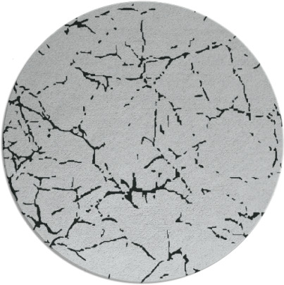 fracture rug - item 1287649