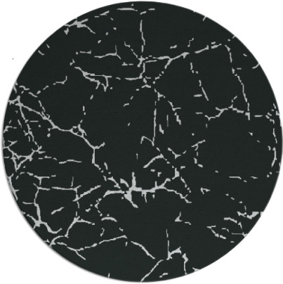 fracture rug - item 1287650