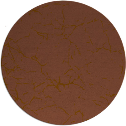 fracture rug - item 1287651