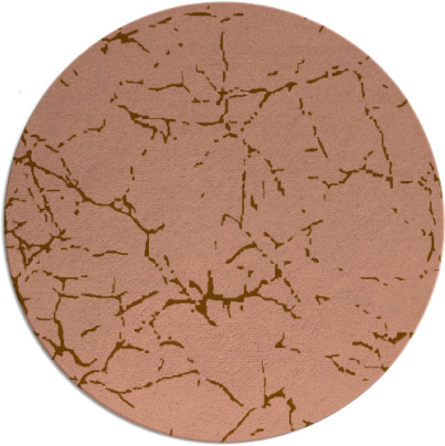 fracture rug - item 1287653