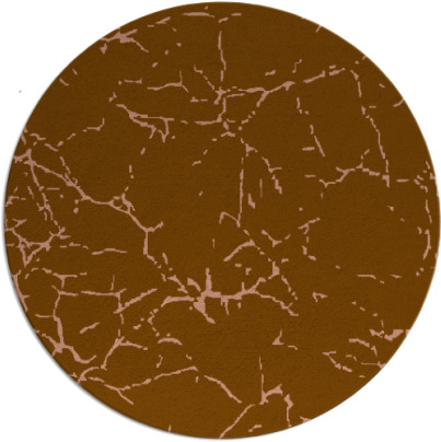 fracture rug - item 1287654