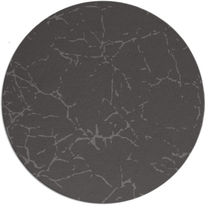 fracture rug - item 1287655